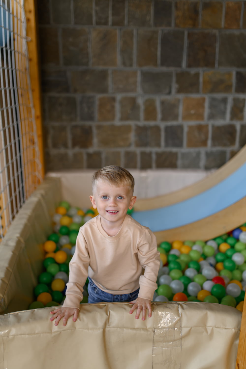 Единый экскурсионный билет