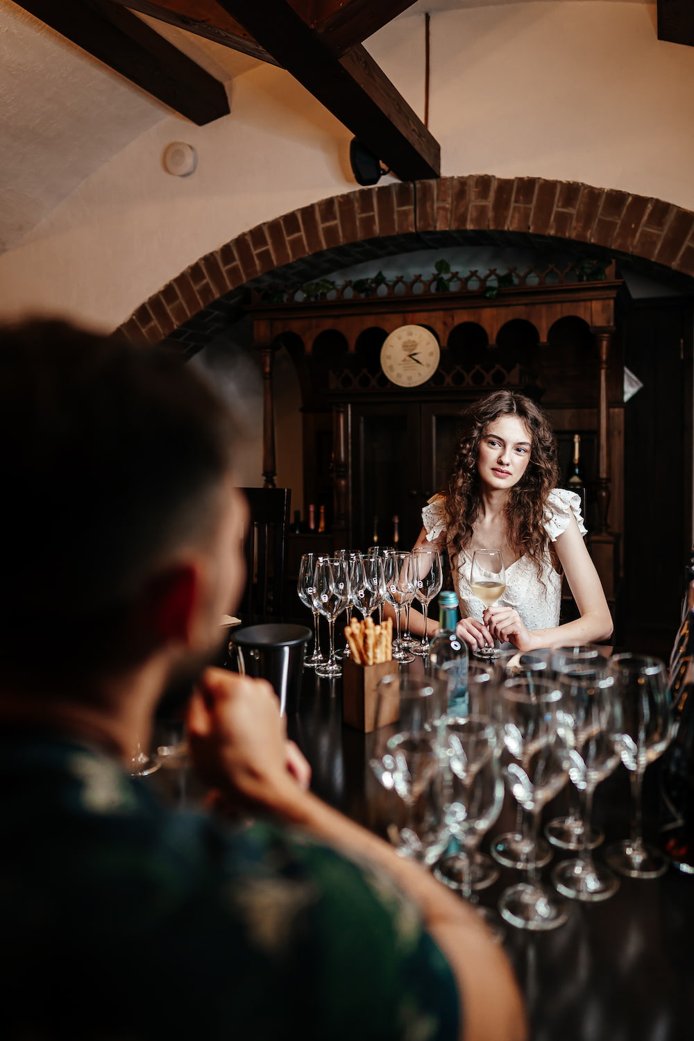 Единый экскурсионный билет