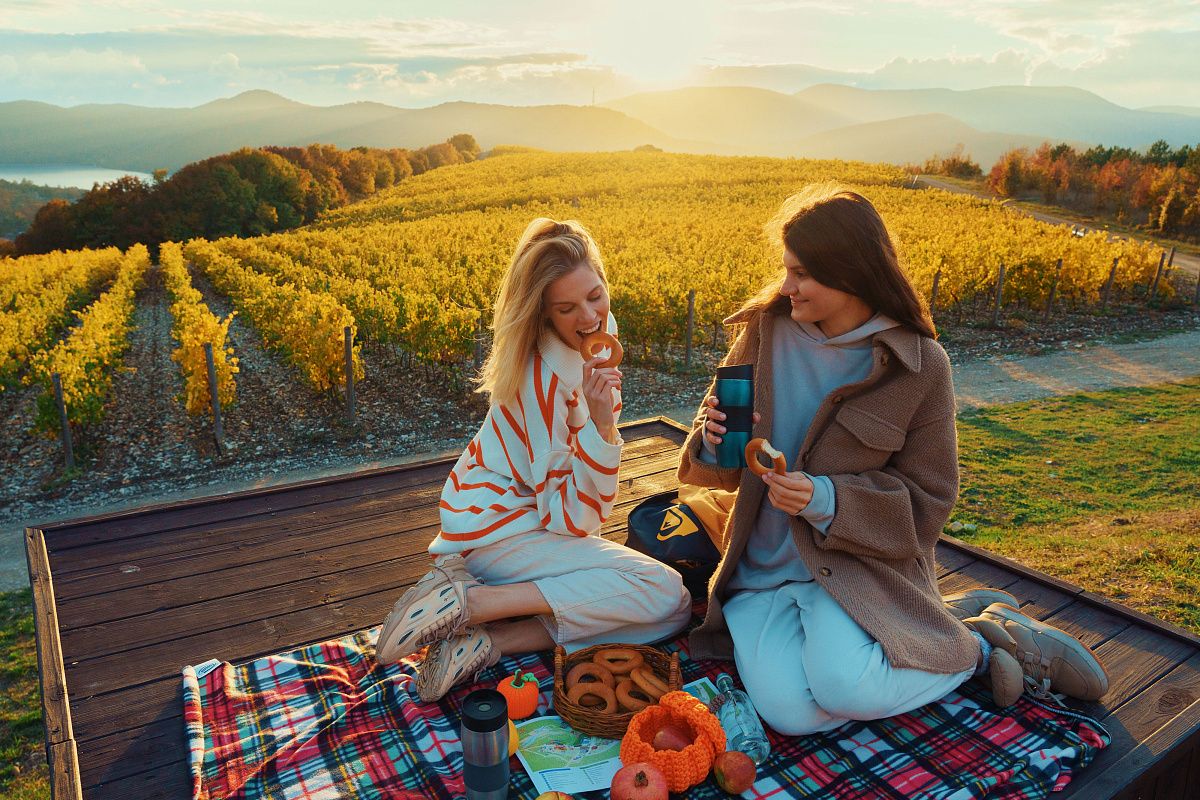 Пакет Империал