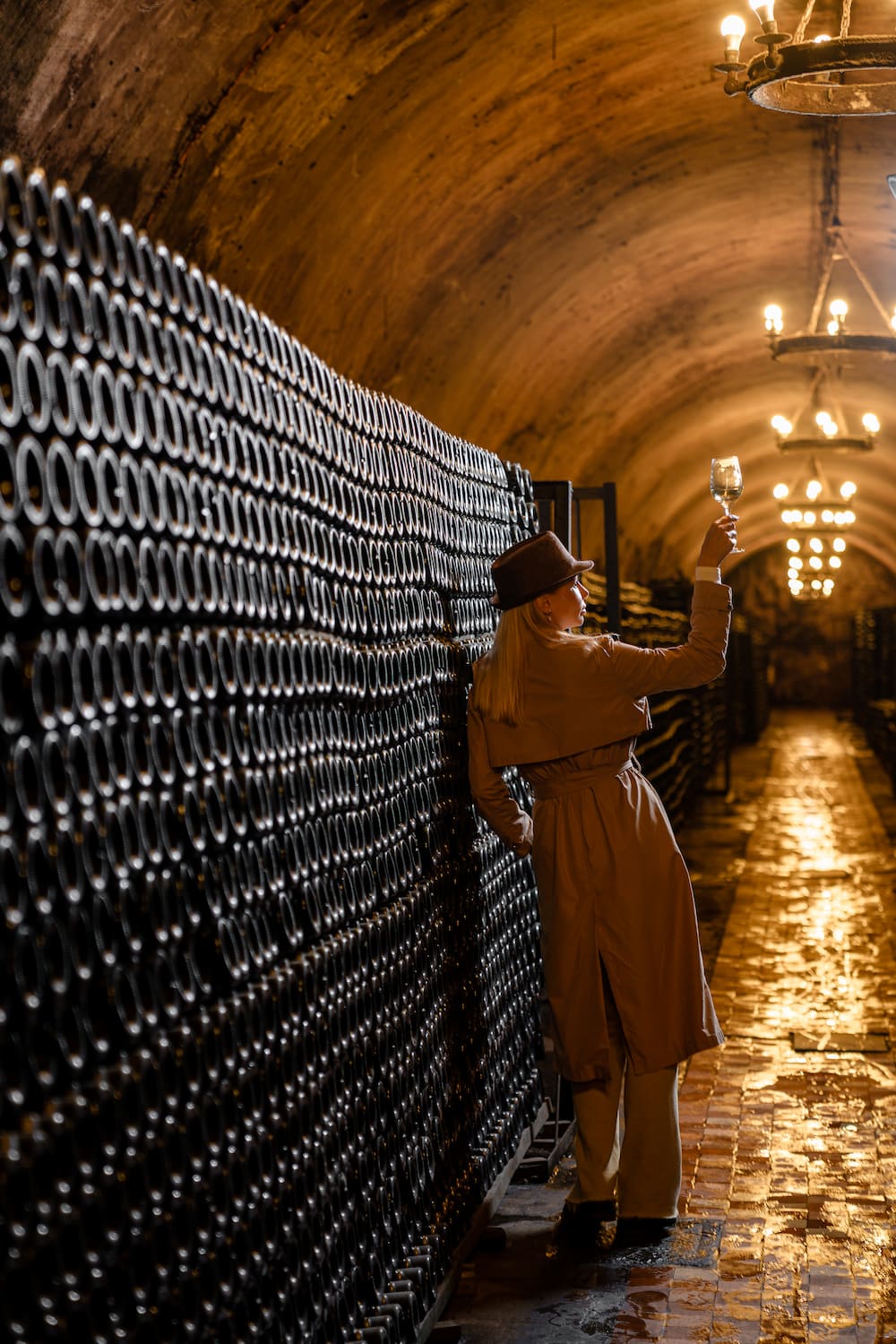 Единый экскурсионный билет