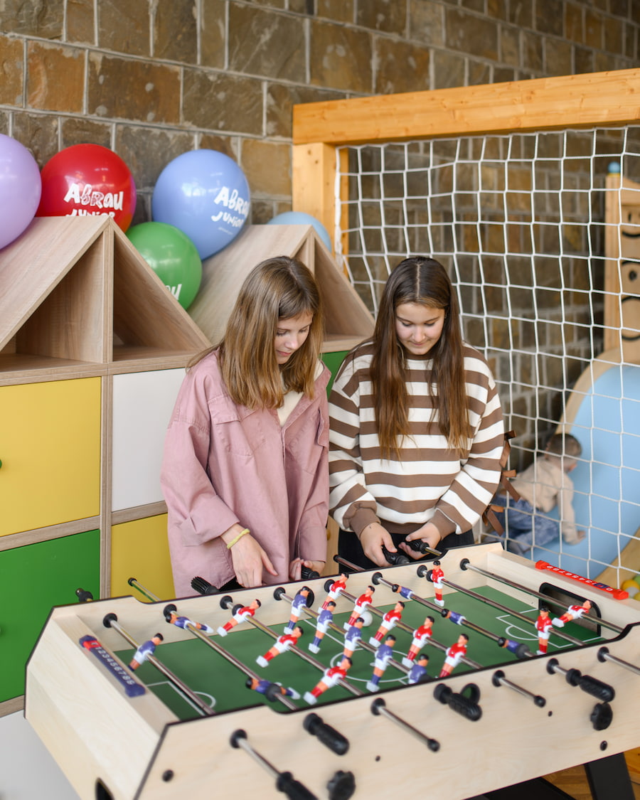 Тариф «Экскурсионный»