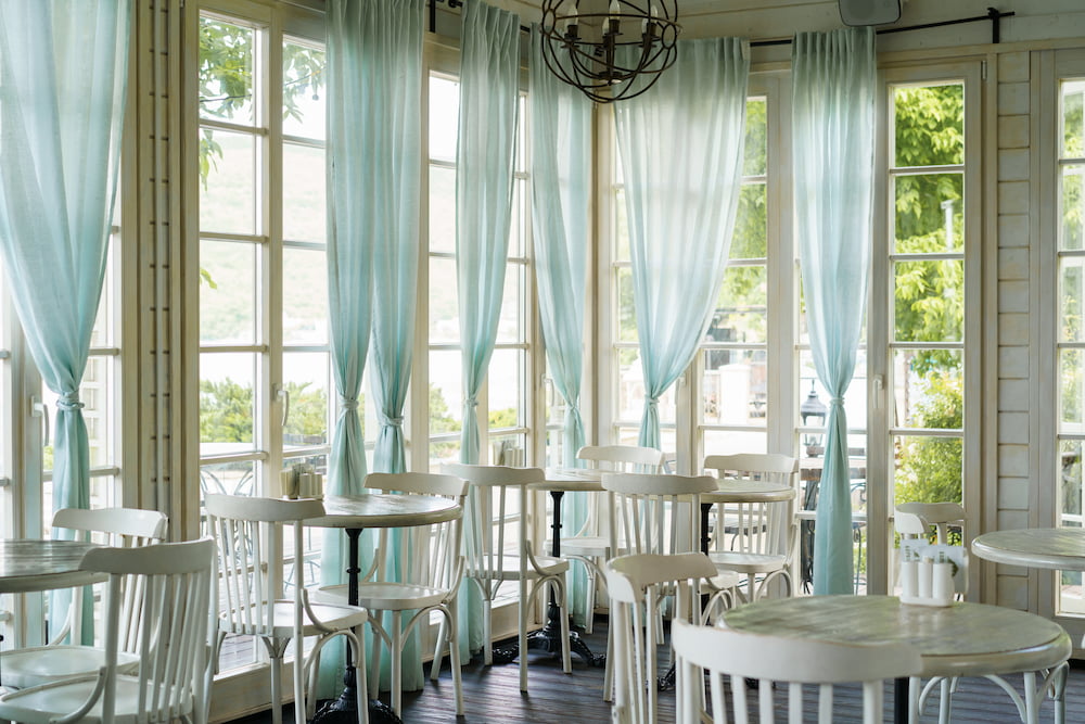 Кофейня Petit Сafé