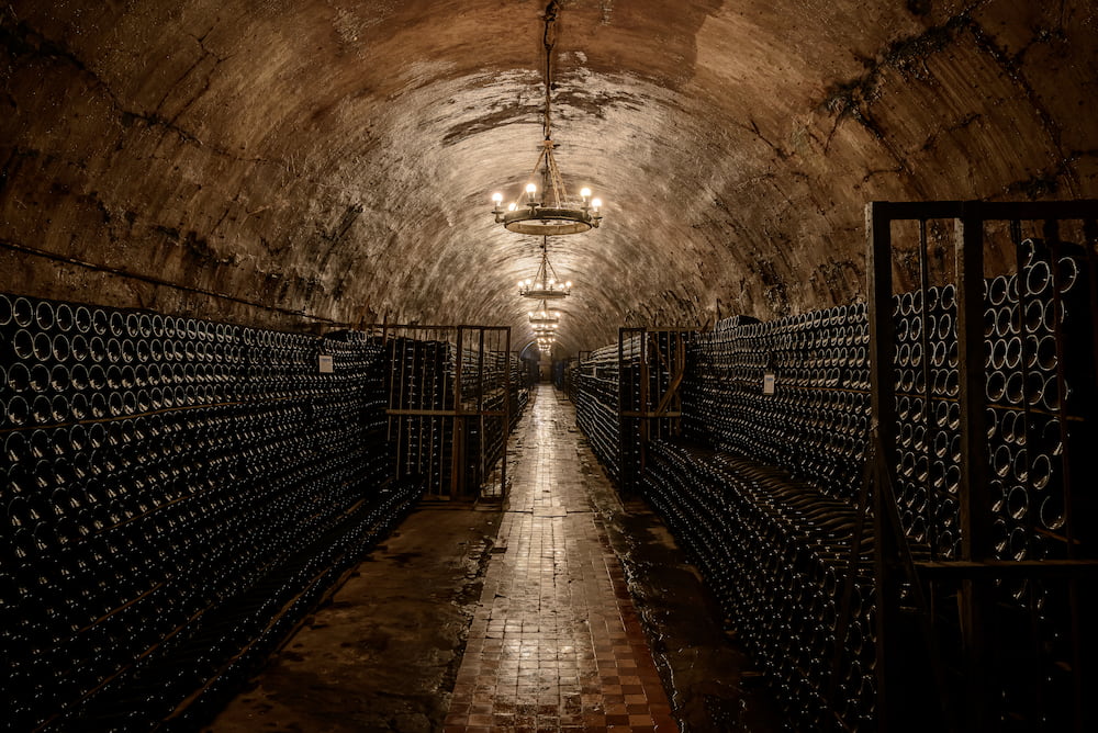 Тайны и легенды Абрау-Дюрсо