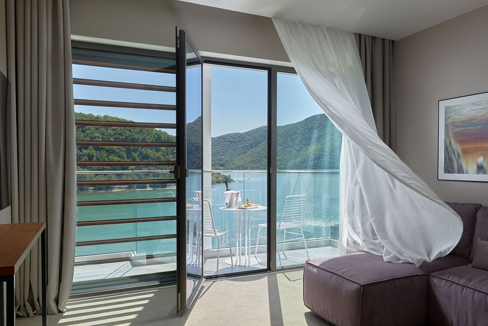 День Рождения