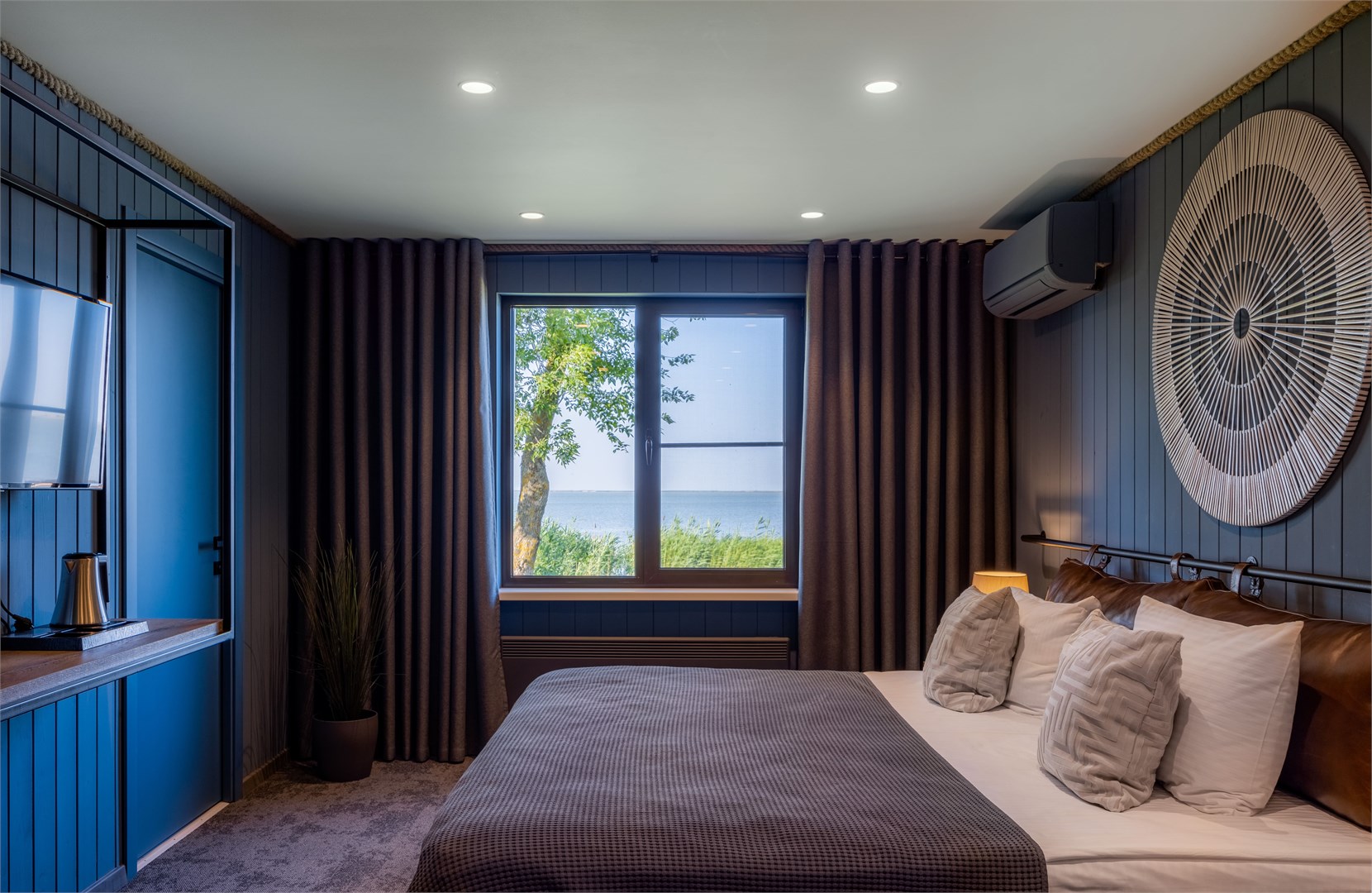 Стандарт комфорт 4