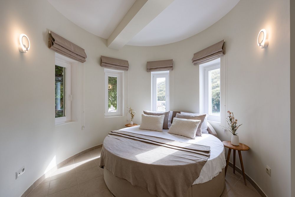 Щедрый сезон